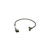 BOSCH 0 261 210 215 Impulsgeber, Kurbelwelle