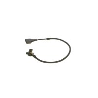 BOSCH 0 261 210 215 Impulsgeber, Kurbelwelle