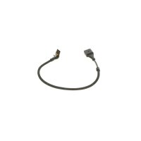 BOSCH 0 261 210 215 Impulsgeber, Kurbelwelle