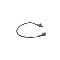 BOSCH 0 261 210 215 Impulsgeber, Kurbelwelle
