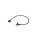 BOSCH 0 261 210 215 Impulsgeber, Kurbelwelle