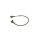 BOSCH 0 261 210 215 Impulsgeber, Kurbelwelle