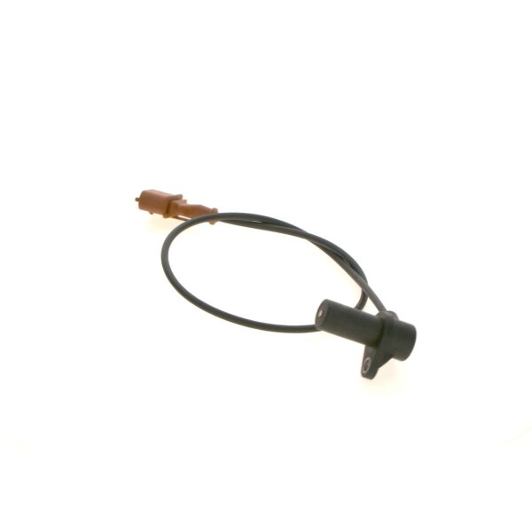 BOSCH 0 261 210 292 Impulsgeber, Kurbelwelle