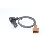 BOSCH 0 261 210 292 Impulsgeber, Kurbelwelle
