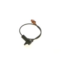 BOSCH 0 261 210 292 Impulsgeber, Kurbelwelle