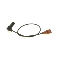 BOSCH 0 261 210 292 Impulsgeber, Kurbelwelle