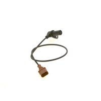 BOSCH 0 261 210 292 Impulsgeber, Kurbelwelle