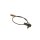 BOSCH 0 261 210 292 Impulsgeber, Kurbelwelle