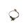 BOSCH 0 261 210 292 Impulsgeber, Kurbelwelle