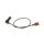 BOSCH 0 261 210 292 Impulsgeber, Kurbelwelle