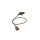 BOSCH 0 261 210 292 Impulsgeber, Kurbelwelle