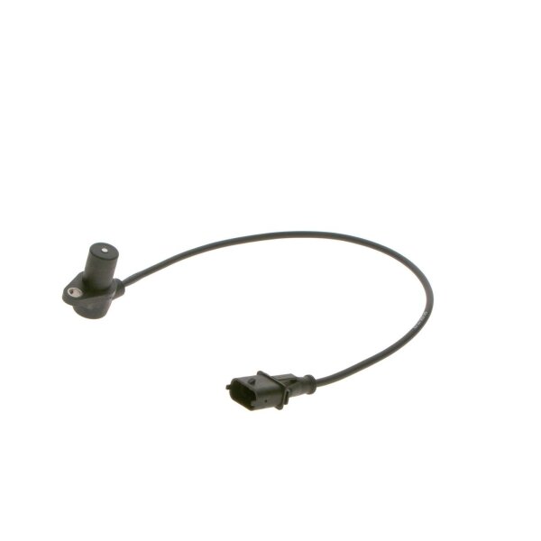 BOSCH 0 261 210 300 Impulsgeber, Kurbelwelle
