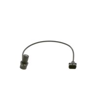 BOSCH 0 261 210 300 Impulsgeber, Kurbelwelle
