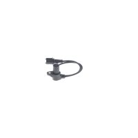 BOSCH 0 261 210 300 Impulsgeber, Kurbelwelle
