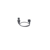 BOSCH 0 261 210 300 Impulsgeber, Kurbelwelle