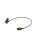 BOSCH 0 261 210 300 Impulsgeber, Kurbelwelle