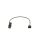 BOSCH 0 261 210 300 Impulsgeber, Kurbelwelle
