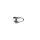 BOSCH 0 261 210 300 Impulsgeber, Kurbelwelle