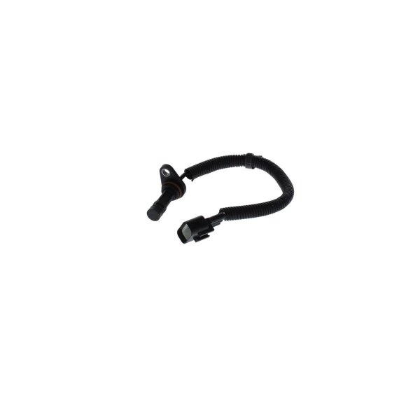 BOSCH 0 261 210 316 Impulsgeber, Kurbelwelle