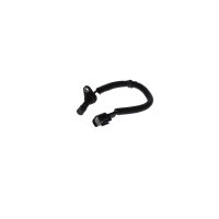 BOSCH 0 261 210 316 Impulsgeber, Kurbelwelle