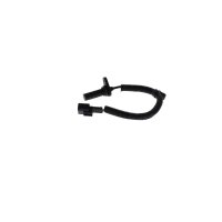 BOSCH 0 261 210 316 Impulsgeber, Kurbelwelle