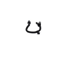 BOSCH 0 261 210 316 Impulsgeber, Kurbelwelle
