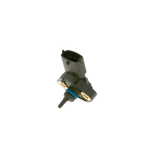 BOSCH 0 261 230 127 Sensor, Kraftstoffdruck