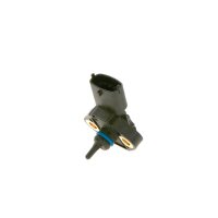 BOSCH 0 261 230 127 Sensor, Kraftstoffdruck