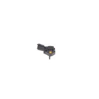 BOSCH 0 261 230 127 Sensor, Kraftstoffdruck