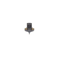 BOSCH 0 261 230 127 Sensor, Kraftstoffdruck