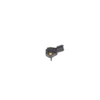 BOSCH 0 261 230 127 Sensor, Kraftstoffdruck