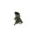 BOSCH 0 261 230 127 Sensor, Kraftstoffdruck