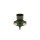 BOSCH 0 261 230 127 Sensor, Kraftstoffdruck