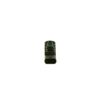 BOSCH 0 261 230 173 Drucksensor, Bremskraftverstärker