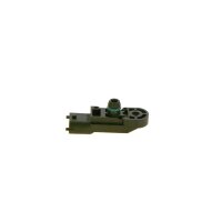 BOSCH 0 261 230 173 Drucksensor, Bremskraftverstärker
