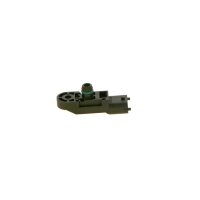 BOSCH 0 261 230 173 Drucksensor, Bremskraftverstärker