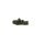 BOSCH 0 261 230 173 Drucksensor, Bremskraftverstärker