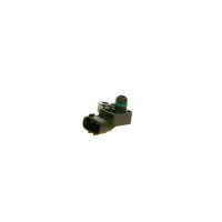 BOSCH 0 261 230 198 Sensor, Saugrohrdruck