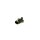 BOSCH 0 261 230 198 Sensor, Saugrohrdruck