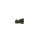 BOSCH 0 261 230 198 Sensor, Saugrohrdruck