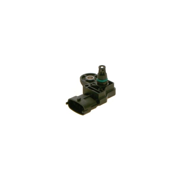 BOSCH 0 261 230 217 Sensor, Ansauglufttemperatur