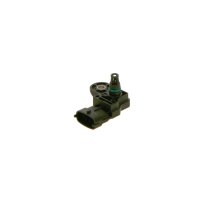 BOSCH 0 261 230 217 Sensor, Ansauglufttemperatur