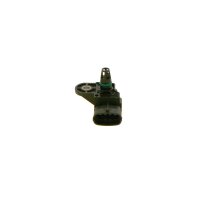 BOSCH 0 261 230 217 Sensor, Ansauglufttemperatur