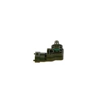BOSCH 0 261 230 217 Sensor, Ansauglufttemperatur