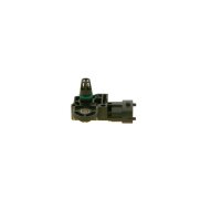 BOSCH 0 261 230 217 Sensor, Ansauglufttemperatur
