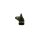 BOSCH 0 261 230 217 Sensor, Ansauglufttemperatur