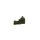 BOSCH 0 261 230 217 Sensor, Ansauglufttemperatur