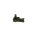 BOSCH 0 261 230 217 Sensor, Ansauglufttemperatur