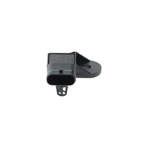 BOSCH 0 261 230 254 Sensor, Saugrohrdruck