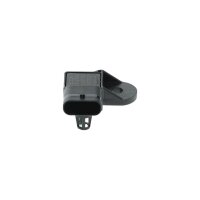 BOSCH 0 261 230 254 Sensor, Saugrohrdruck